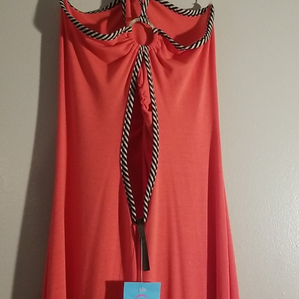 Dress - Picture 4 of 4